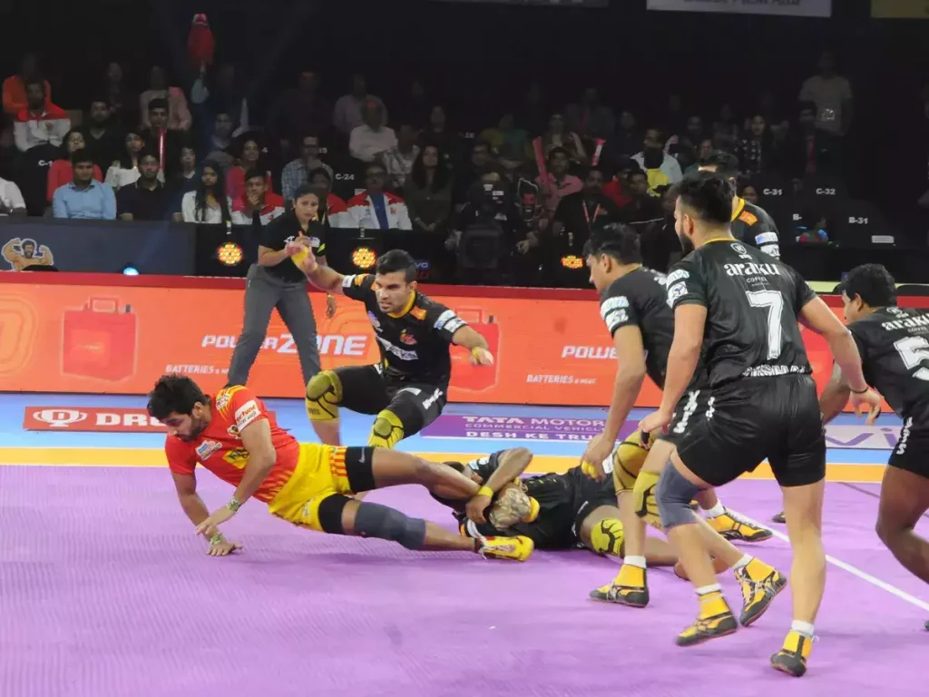 pro kabaddi
kabaddi
vivo pro kabaddi
pro kabaddi live
kabaddi live score
today kabaddi match
kabaddi live
kabaddi match
kabaddi points table
kabaddi score table
pro kabaddi point table
pro kabaddi today match
pro kabaddi live score
pro kabaddi 2024
kabaddi score
pro kabaddi league schedule
pro kabaddi points table 2024
kabaddi league
kabaddi points table 2024
pro kabaddi 2024 points table
pro kabaddi match
pro kabaddi schedule
pro kabaddi time table
today kabaddi match live
vivo pro kabaddi live
kabaddi jersey
yesterday kabaddi match
kabaddi ground
kabaddi match schedule
kabaddi schedule
kabaddi table
kabaddi time table
pro kabaddi league dream11 prediction
pro kabaddi league matches
kabaddi court
kabaddi kit
pro kabaddi score