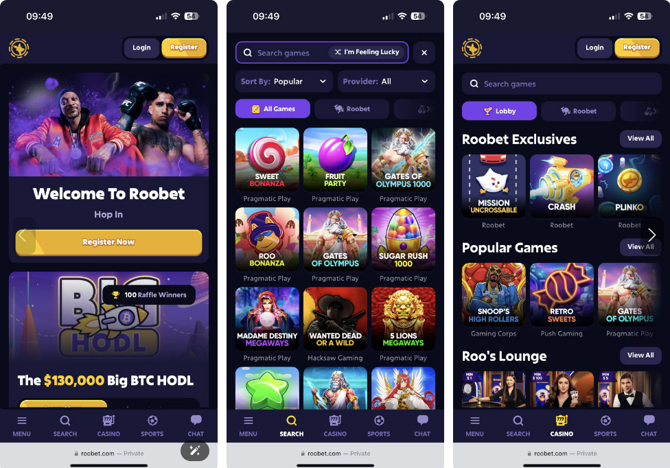 roobet no deposit bonus
roobet promo code no deposit
all deposits must be confirmed roobet
how long does roobet take to deposit
how to deposit in roobet
how to deposit into roobet
how to deposit money in roobet
how to deposit money into roobet
how to deposit money on roobet