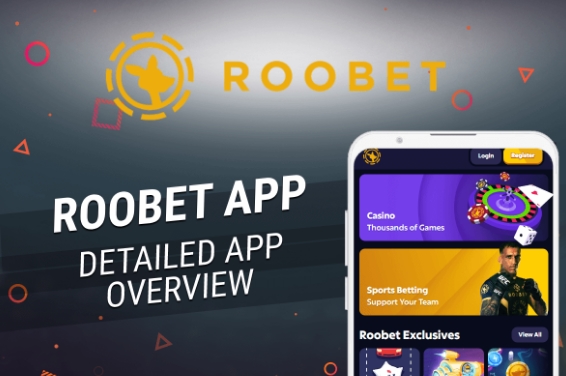 roobet
roobetting
roobet casino
roobet crash
roobet fun
roobet promo code
where is roobet legal
roobet chicken game
roobet mines
roobet usa
roobet vpn
roobet.com
roobets
where is roobet allowed
roobet us
how to play roobet in us
is roobet legal in us
plinko by roobet
roobet gambling
roobet'
crash roobet
roobet merch
roobet promo codes
roobet.
vpn for roobet
what is roobet
is roobet legit
roobet cup 2023
where can you play roobet
plinko roobet
roobet code
roobet login
roobet plinko
roobet slots
sites like roobet
free vpn for roobet
roobet alternative
roobet com
roobet crash game
roobet crossy road
roobet cup
roobet gamble
roobet owner
roobet reddit
roobet review
roobet reviews
roobet.fun
roobet.us
where can i play roobet
where is roobet available
who owns roobet
howie roobet
roobet app
roobet canada
roobet in us
roobet logo
roobet mission uncrossable
roobet no deposit bonus
roobet online casino
vpns for roobet
what is roobet.fun
best vpn for roobet
how to play roobet
lauren spierer roobet
roobet blackjack
roobet bonus
roobet casino review
roobet codes
roobet games
roobet opiniones
roobet promo
roobet regions
roobet rocket
roobet rocket game
roobet sign up bonus
websites like roobet
can you play roobet in us
gambling websites like roobet
how does roobet work
how old do you have to be to play roobet
how to use roobet in us
jili777
jiliasia slot
90jili 
vip slot 777 
fishing slot 777
777 slots casino
777 bet online casino  
slot 777 online 
777 slots login
jiliplay888
777live casino login
777live casino login download