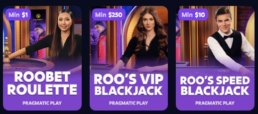 roobet
roobetting
roobet casino
roobet crash
roobet fun
roobet promo code
where is roobet legal
roobet chicken game
roobet mines
roobet usa
roobet vpn
roobet.com
roobets
where is roobet allowed
roobet us
how to play roobet in us
is roobet legal in us
plinko by roobet
roobet gambling
roobet'
crash roobet
roobet merch
roobet promo codes
roobet.
vpn for roobet
what is roobet
is roobet legit
roobet cup 2023
where can you play roobet
plinko roobet
roobet code
roobet login
roobet plinko
roobet slots
sites like roobet
free vpn for roobet
roobet alternative
roobet com
roobet crash game
roobet crossy road
roobet cup
roobet gamble
roobet owner
roobet reddit
roobet review
roobet reviews
roobet.fun
roobet.us
where can i play roobet
where is roobet available
who owns roobet
howie roobet
roobet app
roobet canada
roobet in us
roobet logo
roobet mission uncrossable
roobet no deposit bonus
roobet online casino
vpns for roobet
what is roobet.fun
best vpn for roobet
how to play roobet
lauren spierer roobet
roobet blackjack
roobet bonus
roobet casino review
roobet codes
roobet games
roobet opiniones
roobet promo
roobet regions
roobet rocket
roobet rocket game
roobet sign up bonus
websites like roobet
can you play roobet in us
gambling websites like roobet
how does roobet work
how old do you have to be to play roobet
how to use roobet in us
jili777
jiliasia slot
90jili 
vip slot 777 
fishing slot 777
777 slots casino
777 bet online casino  
slot 777 online 
777 slots login
jiliplay888
777live casino login
777live casino login download