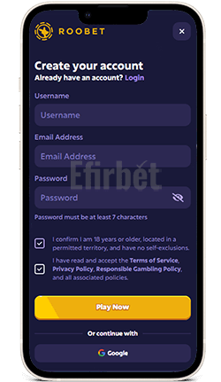 roobet app
apps like roobet
how to deposit on roobet with cash app
roobet app download
roobet cash app
roobet crash app
cash app to roobet
app roobet
can you use cash app for roobet
cash app roobet
how to add money to roobet from cash app
how to deposit money on roobet with cash app
how to put money on roobet from cash app
how to send bitcoin from cash app to roobet