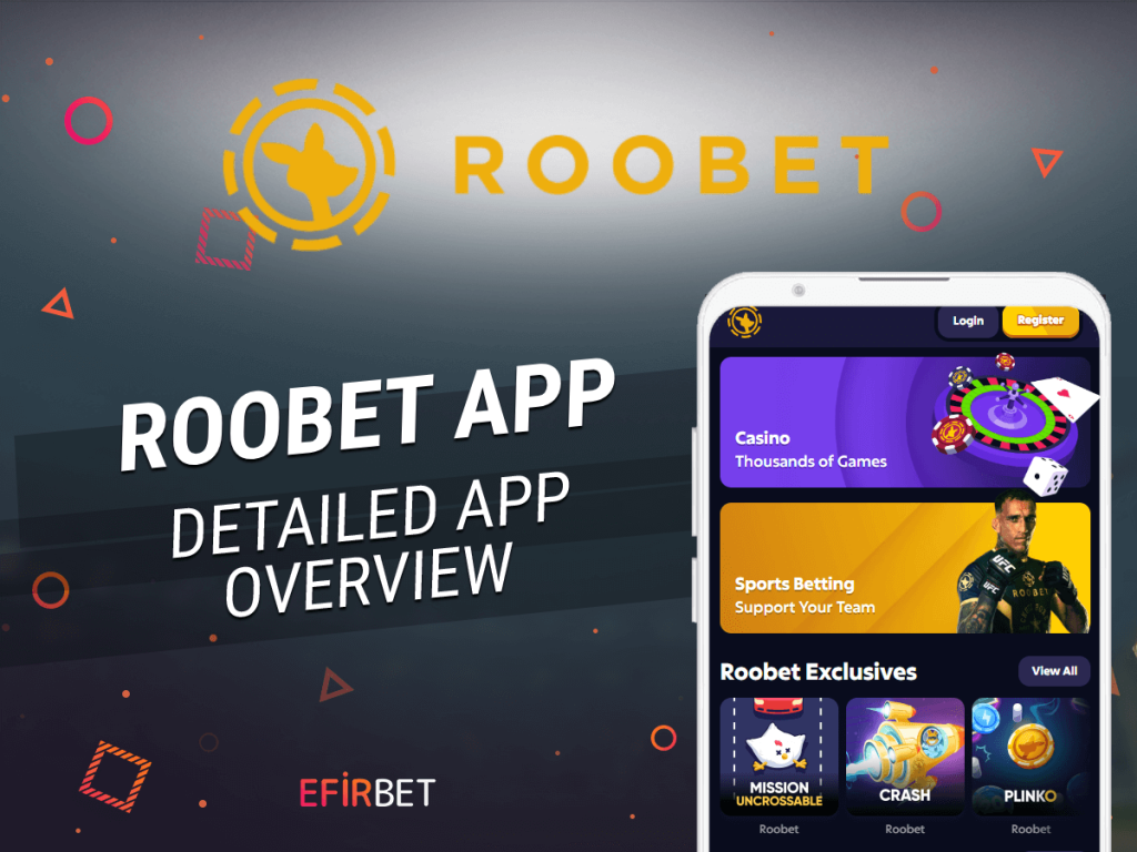 roobet app
apps like roobet
how to deposit on roobet with cash app
roobet app download
roobet cash app
roobet crash app
cash app to roobet
app roobet
can you use cash app for roobet
cash app roobet
how to add money to roobet from cash app
how to deposit money on roobet with cash app
how to put money on roobet from cash app
how to send bitcoin from cash app to roobet