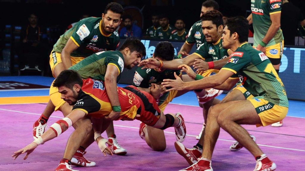 pro kabaddi
kabaddi
vivo pro kabaddi
pro kabaddi live
kabaddi live score
today kabaddi match
kabaddi live
kabaddi match
kabaddi points table
kabaddi score table
pro kabaddi point table
pro kabaddi today match
pro kabaddi live score
pro kabaddi 2024
kabaddi score
pro kabaddi league schedule
pro kabaddi points table 2024
kabaddi league
kabaddi points table 2024
pro kabaddi 2024 points table
pro kabaddi match
pro kabaddi schedule
pro kabaddi time table
today kabaddi match live
vivo pro kabaddi live
kabaddi jersey
yesterday kabaddi match
kabaddi ground
kabaddi match schedule
kabaddi schedule
kabaddi table
kabaddi time table
pro kabaddi league dream11 prediction
pro kabaddi league matches
kabaddi court
kabaddi kit
pro kabaddi score